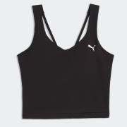 PUMA W Puma Strong Tank