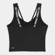 PUMA W Puma Strong Tank