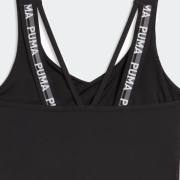 PUMA W Puma Strong Tank