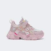 FILA MUSHA 3 MEMORY VELCRO