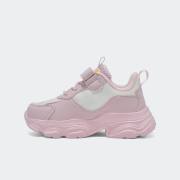 FILA MUSHA 3 MEMORY VELCRO
