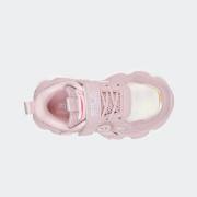 FILA MUSHA 3 MEMORY VELCRO