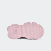 FILA MUSHA 3 MEMORY VELCRO