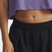 UNDER ARMOUR Rival Boxy Tee Solid