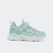 FILA MEMORY SPINEL 3 V