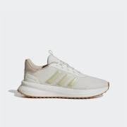 ADIDAS X_PLRPATH