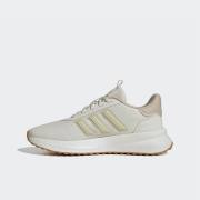 ADIDAS X_PLRPATH