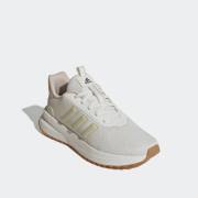 ADIDAS X_PLRPATH