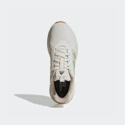 ADIDAS X_PLRPATH