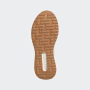 ADIDAS X_PLRPATH