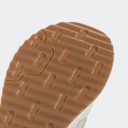 ADIDAS X_PLRPATH