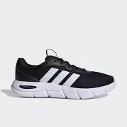 ADIDAS CLOUDFOAM FLEX - LACES