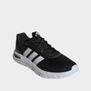 ADIDAS CLOUDFOAM FLEX - LACES