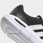 ADIDAS CLOUDFOAM FLEX - LACES