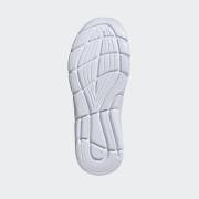 ADIDAS CLOUDFOAM FLEX - LACES