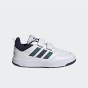ADIDAS TENSAUR SPORT 3.0 CF K