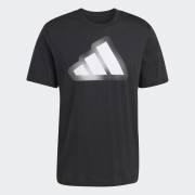 ADIDAS M MOD ESS T