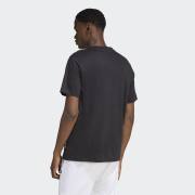ADIDAS M MOD ESS T