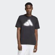 ADIDAS M MOD ESS T