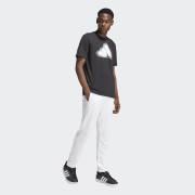 ADIDAS M MOD ESS T