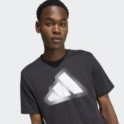 ADIDAS M MOD ESS T