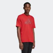 ADIDAS M MOD ESS T