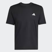 ADIDAS WE BAS T