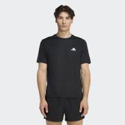 ADIDAS WE BAS T