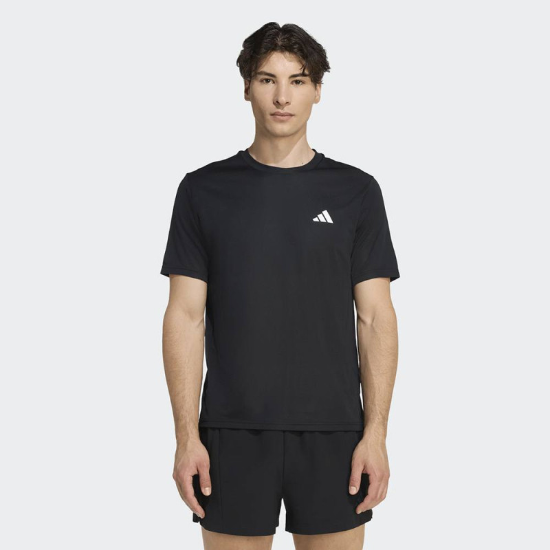 ADIDAS WE BAS T