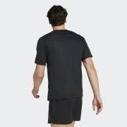 ADIDAS WE BAS T