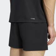 ADIDAS WE BAS T