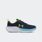 UNDER ARMOUR BGS Assert 11