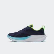 UNDER ARMOUR BGS Assert 11