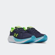 UNDER ARMOUR BGS Assert 11
