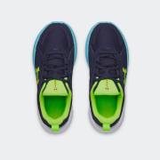 UNDER ARMOUR BGS Assert 11