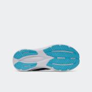 UNDER ARMOUR BGS Assert 11