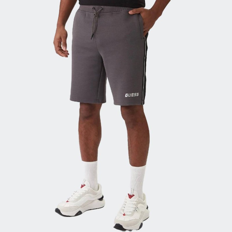 GUESS MICKEY SHORT