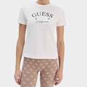 GUESS BEATRIZ CN SS T-SHIRT