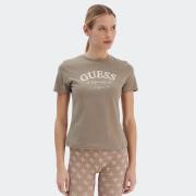 GUESS BEATRIZ CN SS T-SHIRT