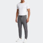BOSS Sense Pants