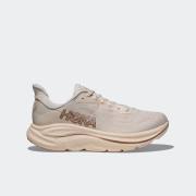 HOKA CLIFTON 10