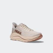 HOKA CLIFTON 10