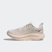 HOKA CLIFTON 10