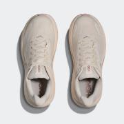 HOKA CLIFTON 10