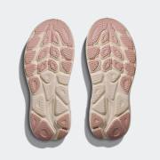 HOKA CLIFTON 10