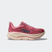 HOKA Bondi 9