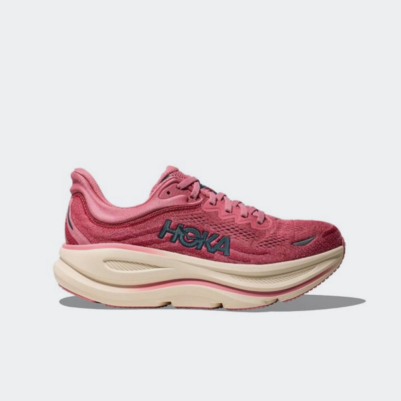 HOKA Bondi 9