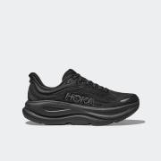 HOKA Bondi 9