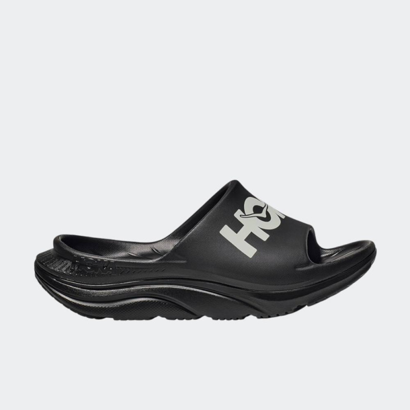 HOKA OraAthletic Slide