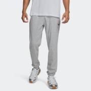 UNDER ARMOUR Rival LW Jogger